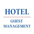 Hotel Guest Management
