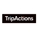 TripActions