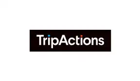TripActions
