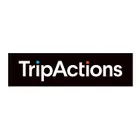 TripActions