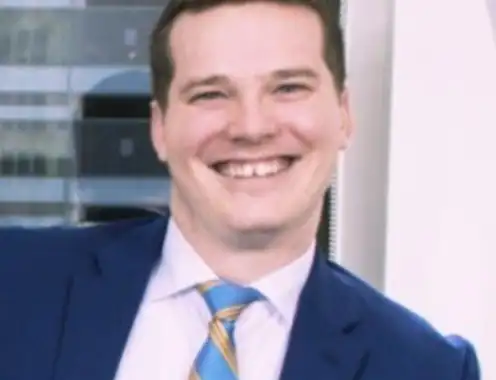 Jonathan “Jon” Waits