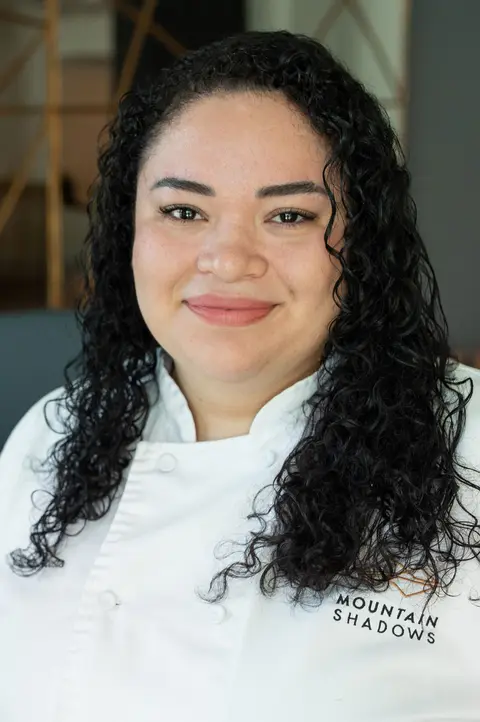 Yulissa Acosta