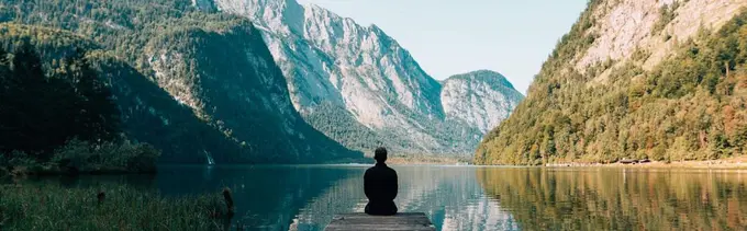 Responsible Tourism Is Key To Driving Travel Industry Recovery In A Post-Lockdown World
