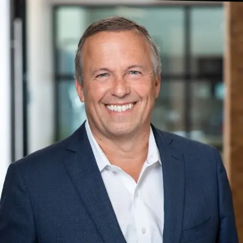 Mike Deitemeyer