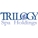 Trilogy Spa Holdings