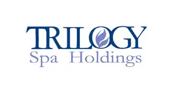 Trilogy Spa Holdings