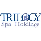 Trilogy Spa Holdings
