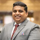 Sajit Sebastian