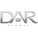 DarGlobal