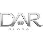 DarGlobal