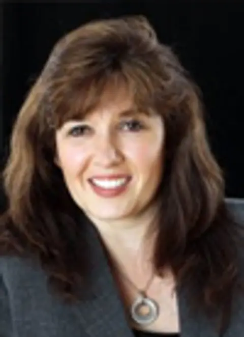 Rhonda Lasee