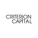 Criterion Capital