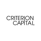 Criterion Capital
