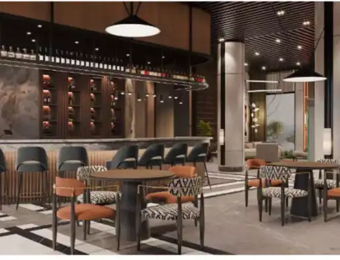 Golden Tulip Gebkim Kocaeli