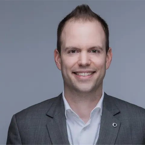 Oliver Schoppmann