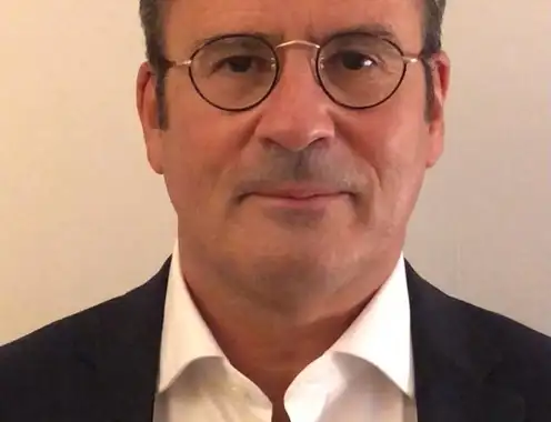 Herlé-Xavier Carn