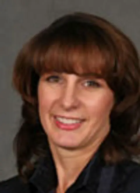 Leslie Pchola