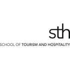 University of Johannesburg, School of Tourism and Hospitality