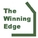 The Winning Edge