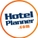 HotelPlanner.com