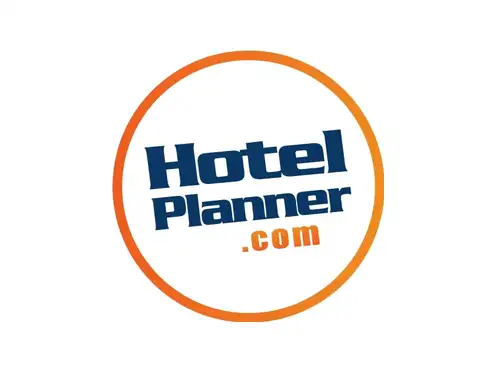 HotelPlanner.com