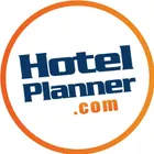 HotelPlanner.com