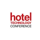 Hotel Technology Conference 2015