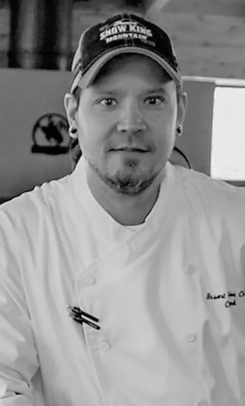 Christopher Park