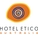 Hotel Etico