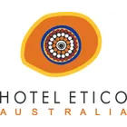Hotel Etico