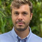Marco Antonio Caporale