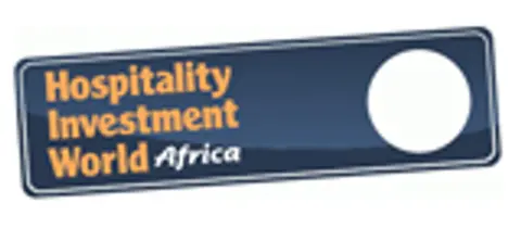 Hospitality Investment World Africa 2012