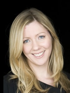 Kathryn Murphy