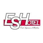 Eshotel - Paris Hotel Management School