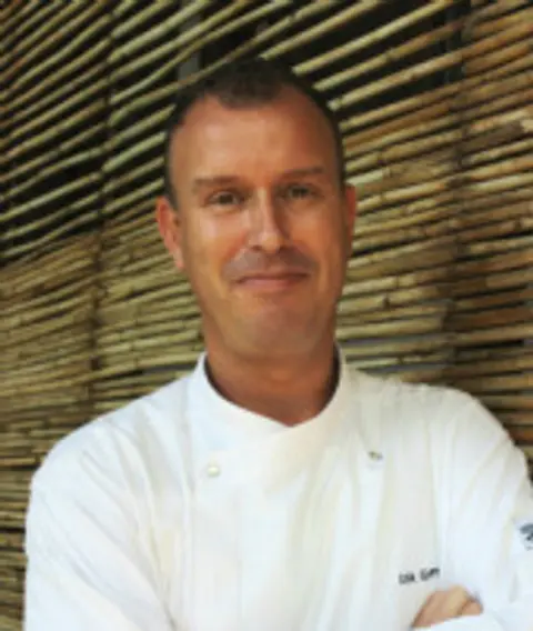Erik Gremmer