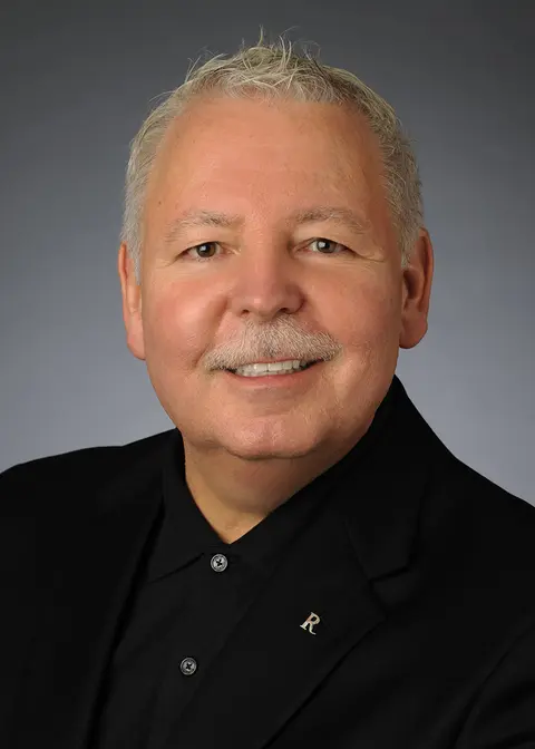 John Klukan