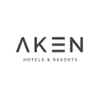 AKEN Hotels & Resorts