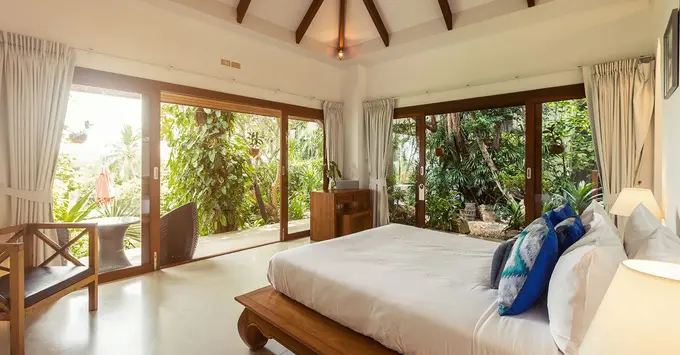 Sustainable Hotel Management: Trends Hoteliers should know in 2021