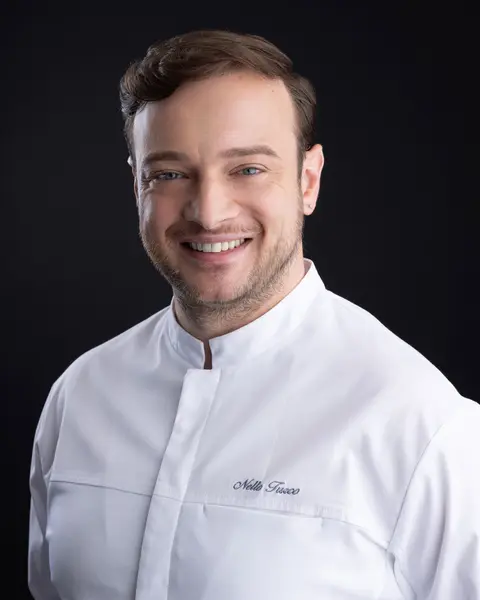 Aniello Turco