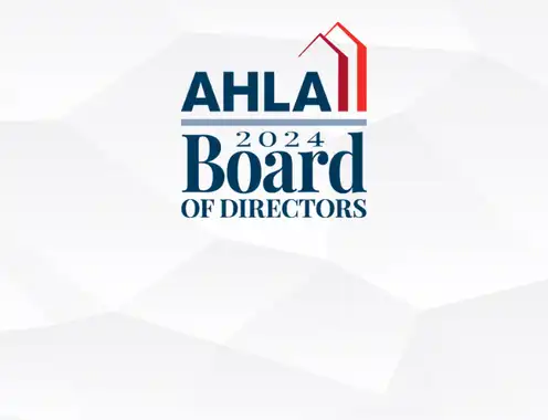 Powerhouse hotel leaders join AHLA Executive Committee, Board of Directors