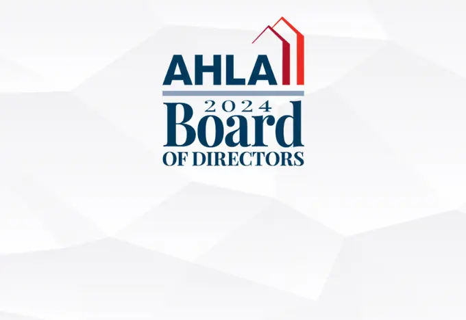 Powerhouse hotel leaders join AHLA Executive Committee, Board of Directors
