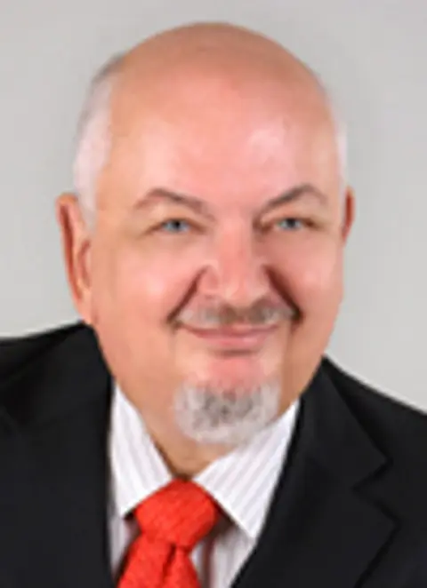 Scott H. Lewis