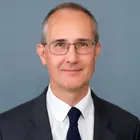 Erik Myklebust