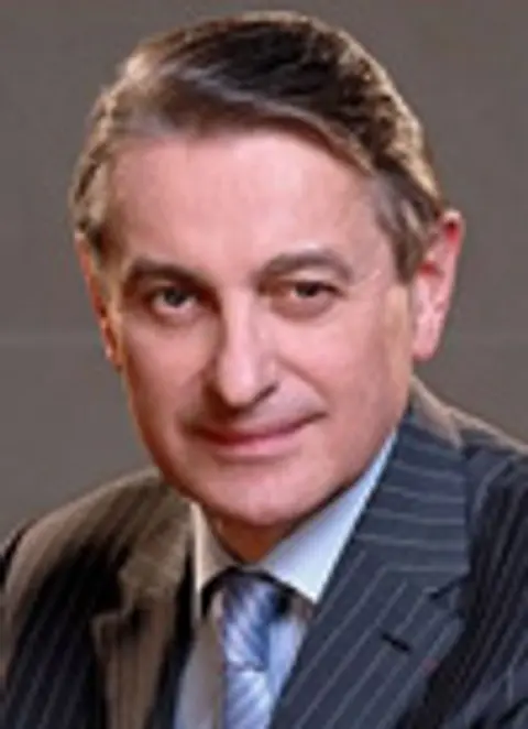 Pierre Ferchaud