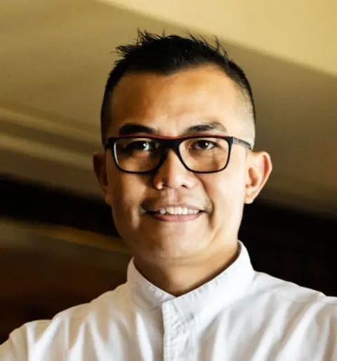 Bayu Fidiyanto