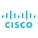 Cisco Systems, Inc.