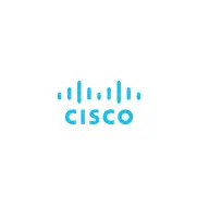 Cisco Systems, Inc.