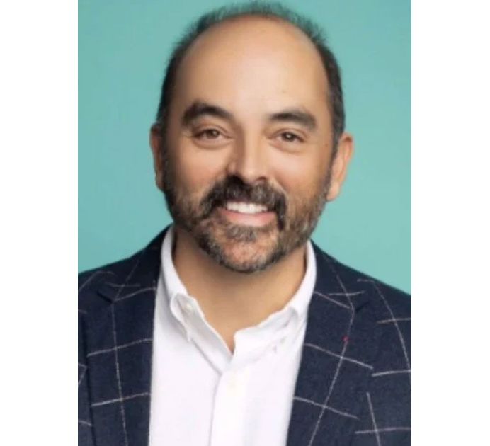 Rodney Clough | Hospitality Net