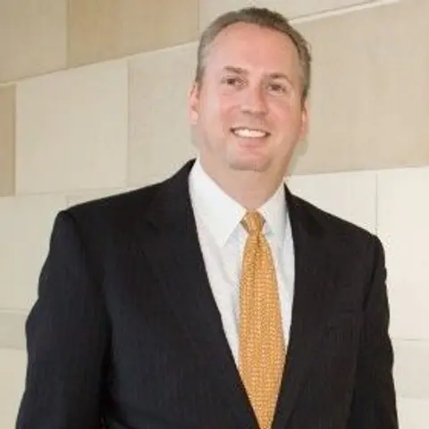 https://www.linkedin.com/in/scott-lane-a62b703/
