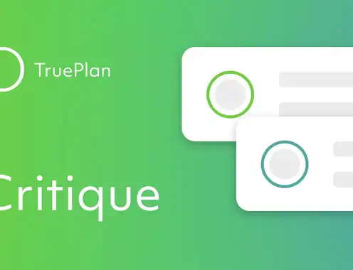 Otelier to Showcase Enhanced TruePlan Budgeting and Forecasting Platform at HITEC 2026